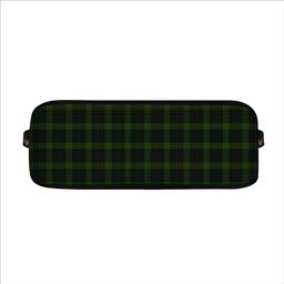 ScotsTee Shop Scottish Gunn VS Tartan Handbag Women's Shoulder Bag With Chain