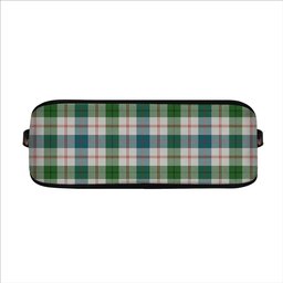 ScotsTee Shop Scottish Guthrie Dress Ancient Tartan Handbag Women's Shoulder Bag With Chain