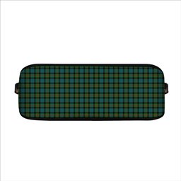 ScotsTee Shop Scottish Gunn  Ancient Clan Tartan Handbag Women's Shoulder Bag With Chain