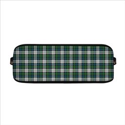 ScotsTee Shop Scottish Graham Dress Ancient Tartan Handbag Women's Shoulder Bag With Chain