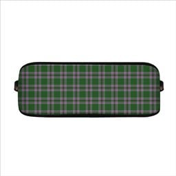 ScotsTee Shop Scottish Gray Hunting Ancient Tartan Handbag Women's Shoulder Bag With Chain