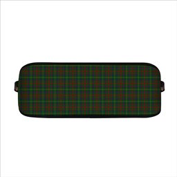 ScotsTee Shop Scottish MacIntosh Hunting Tartan Handbag Women's Shoulder Bag With Chain