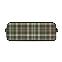 ScotsTee Shop Scottish Hay Dress Modern Tartan Handbag Women's Shoulder Bag With Chain
