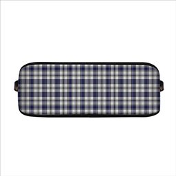 ScotsTee Shop Scottish Hannay SC Tartan Handbag Women's Shoulder Bag With Chain