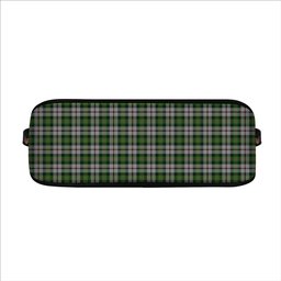 ScotsTee Shop Scottish Madewell Dress Tartan Handbag Women's Shoulder Bag With Chain