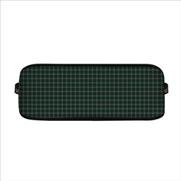 ScotsTee Shop Scottish Harris Steven Tartan Handbag Women's Shoulder Bag With Chain