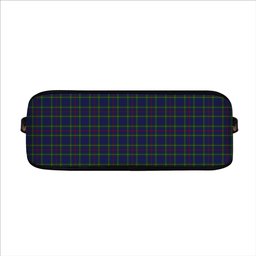 ScotsTee Shop Scottish Wheadon Tartan Handbag Women's Shoulder Bag With Chain