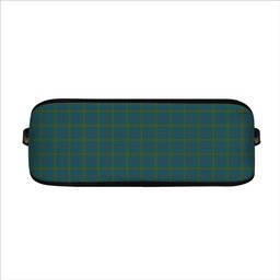 ScotsTee Shop Scottish Norris (Norreys) Ancient Tartan Handbag Women's Shoulder Bag With Chain