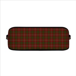 ScotsTee Shop Scottish Hay Tartan Handbag Women's Shoulder Bag With Chain