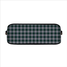 ScotsTee Shop Scottish Lindsay Dress Tartan Handbag Women's Shoulder Bag With Chain