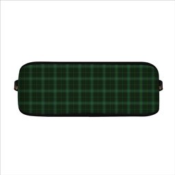 ScotsTee Shop Scottish Walsh Tartan Handbag Women's Shoulder Bag With Chain