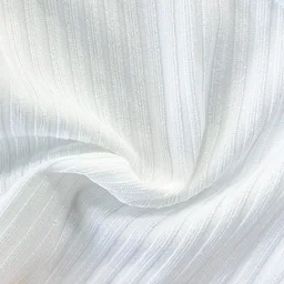 ScotsTee Shop Scottish Kennedy Modern Clan Crest Tartan Womens Tight Short