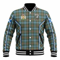 ScotsTee Shop Scottish Brisbane Tartan Crest Scotland Coat of Arm Flag T-shirt, Hoodie, Shirt, Jacket