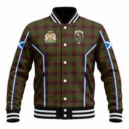 ScotsTee Shop Scottish Buchan Tartan Crest Scotland Coat of Arm Flag T-shirt, Hoodie, Shirt, Jacket