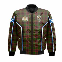 ScotsTee Shop Scottish Buchan Tartan Crest Scotland Coat of Arm Flag T-shirt, Hoodie, Shirt, Jacket