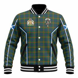ScotsTee Shop Scottish Aiton Tartan Crest Scotland Coat of Arm Flag T-shirt, Hoodie, Shirt, Jacket