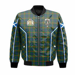 ScotsTee Shop Scottish Aiton Tartan Crest Scotland Coat of Arm Flag T-shirt, Hoodie, Shirt, Jacket
