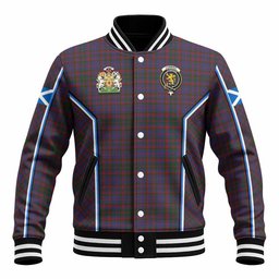 ScotsTee Shop Scottish Cumming Tartan Crest Scotland Coat of Arm Flag T-shirt, Hoodie, Shirt, Jacket