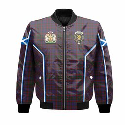 ScotsTee Shop Scottish Cumming Tartan Crest Scotland Coat of Arm Flag T-shirt, Hoodie, Shirt, Jacket
