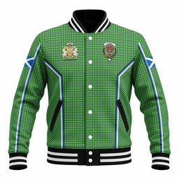 ScotsTee Shop Scottish Currie Tartan Crest Scotland Coat of Arm Flag T-shirt, Hoodie, Shirt, Jacket