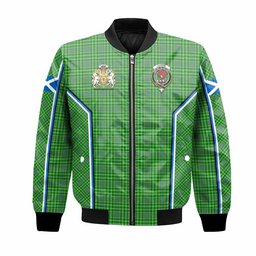 ScotsTee Shop Scottish Currie Tartan Crest Scotland Coat of Arm Flag T-shirt, Hoodie, Shirt, Jacket