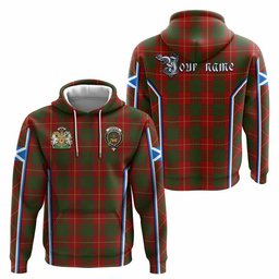 ScotsTee Shop Scottish Cameron Tartan Crest Scotland Coat of Arm Flag T-shirt, Hoodie, Shirt, Jacket