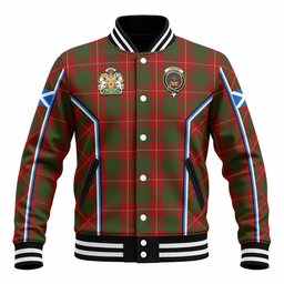 ScotsTee Shop Scottish Cameron Tartan Crest Scotland Coat of Arm Flag T-shirt, Hoodie, Shirt, Jacket