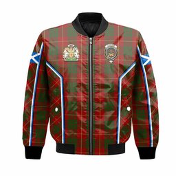 ScotsTee Shop Scottish Cameron Tartan Crest Scotland Coat of Arm Flag T-shirt, Hoodie, Shirt, Jacket