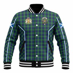 ScotsTee Shop Scottish Douglas Tartan Crest Scotland Coat of Arm Flag T-shirt, Hoodie, Shirt, Jacket