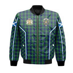 ScotsTee Shop Scottish Douglas Tartan Crest Scotland Coat of Arm Flag T-shirt, Hoodie, Shirt, Jacket