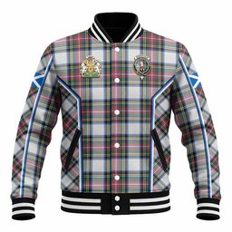 ScotsTee Shop Scottish Dennistoun Tartan Crest Scotland Coat of Arm Flag T-shirt, Hoodie, Shirt, Jacket