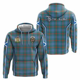 ScotsTee Shop Scottish Agnew Tartan Crest Scotland Coat of Arm Flag T-shirt, Hoodie, Shirt, Jacket