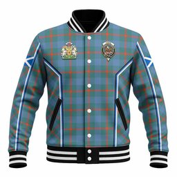 ScotsTee Shop Scottish Agnew Tartan Crest Scotland Coat of Arm Flag T-shirt, Hoodie, Shirt, Jacket