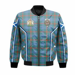 ScotsTee Shop Scottish Agnew Tartan Crest Scotland Coat of Arm Flag T-shirt, Hoodie, Shirt, Jacket