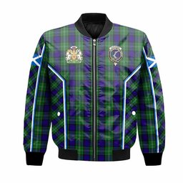 ScotsTee Shop Scottish Alexander Tartan Crest Scotland Coat of Arm Flag T-shirt, Hoodie, Shirt, Jacket