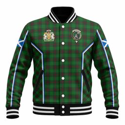 ScotsTee Shop Scottish Anstruther Tartan Crest Scotland Coat of Arm Flag T-shirt, Hoodie, Shirt, Jacket