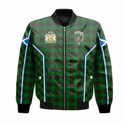 ScotsTee Shop Scottish Anstruther Tartan Crest Scotland Coat of Arm Flag T-shirt, Hoodie, Shirt, Jacket