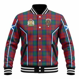 ScotsTee Shop Scottish Auchinleck (Affleck) Tartan Crest Scotland Coat of Arm Flag T-shirt, Hoodie, Shirt, Jacket