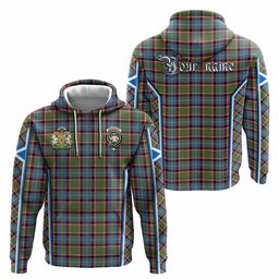 ScotsTee Shop Scottish Aikenhead Tartan Crest Scotland Coat of Arm Flag T-shirt, Hoodie, Shirt, Jacket