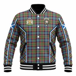 ScotsTee Shop Scottish Aikenhead Tartan Crest Scotland Coat of Arm Flag T-shirt, Hoodie, Shirt, Jacket