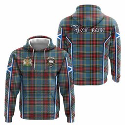 ScotsTee Shop Scottish Beaton Tartan Crest Scotland Coat of Arm Flag T-shirt, Hoodie, Shirt, Jacket