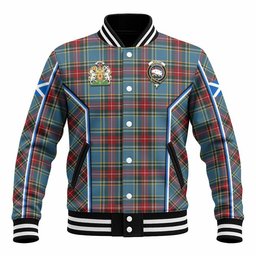 ScotsTee Shop Scottish Beaton Tartan Crest Scotland Coat of Arm Flag T-shirt, Hoodie, Shirt, Jacket