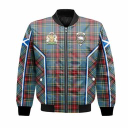 ScotsTee Shop Scottish Beaton Tartan Crest Scotland Coat of Arm Flag T-shirt, Hoodie, Shirt, Jacket