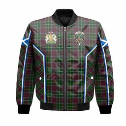 ScotsTee Shop Scottish Crosbie Tartan Crest Scotland Coat of Arm Flag T-shirt, Hoodie, Shirt, Jacket