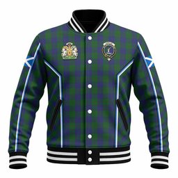 ScotsTee Shop Scottish Barclay Tartan Crest Scotland Coat of Arm Flag T-shirt, Hoodie, Shirt, Jacket