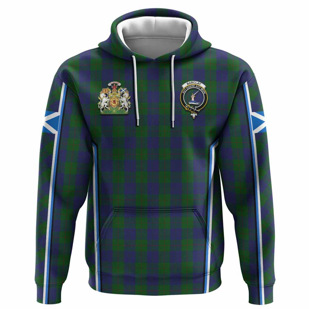 ScotsTee Shop Scottish Barclay Tartan Crest Scotland Coat of Arm Flag T-shirt, Hoodie, Shirt, Jacket