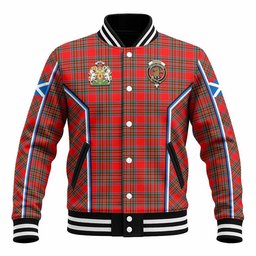 ScotsTee Shop Scottish Binning Tartan Crest Scotland Coat of Arm Flag T-shirt, Hoodie, Shirt, Jacket