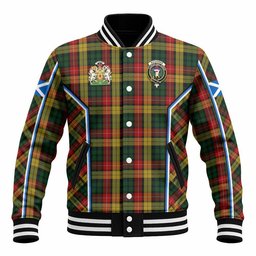 ScotsTee Shop Scottish Buchanan Tartan Crest Scotland Coat of Arm Flag T-shirt, Hoodie, Shirt, Jacket