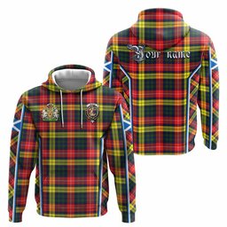 ScotsTee Shop Scottish Dewar Tartan Crest Scotland Coat of Arm Flag T-shirt, Hoodie, Shirt, Jacket