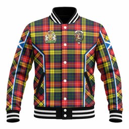 ScotsTee Shop Scottish Dewar Tartan Crest Scotland Coat of Arm Flag T-shirt, Hoodie, Shirt, Jacket